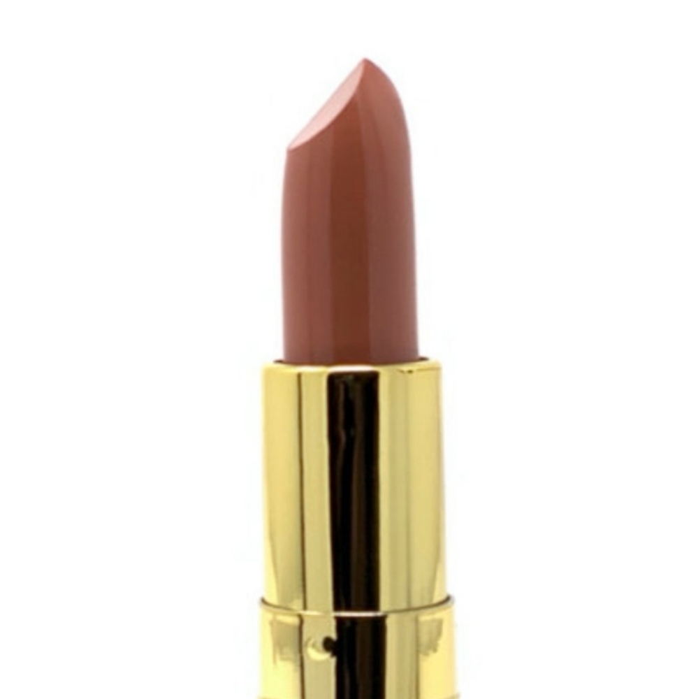 Appeal Ultra Creme Lipstick